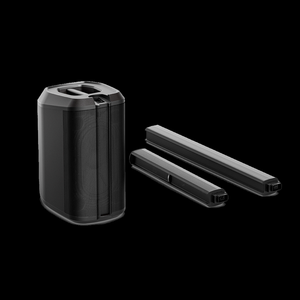 Bose L1 Pro8 - Portable PA System, Portable Line Array Speaker With Integrated Bluetooth, At Rs